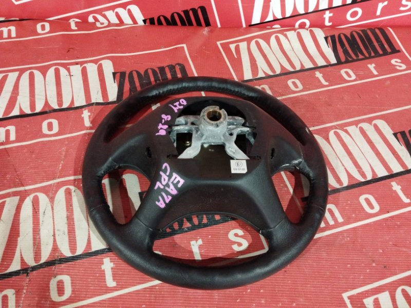 Руль, 2900 рублей, Солонцы