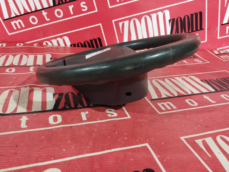 Руль, 2900 рублей, Солонцы