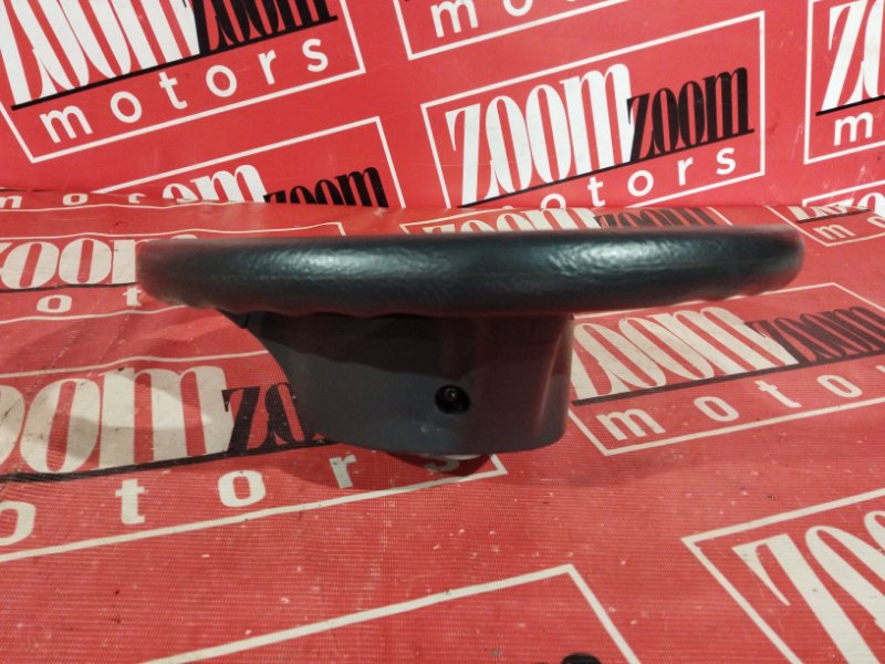 Руль, 2900 рублей, Солонцы