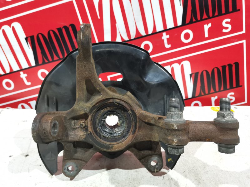 Ступица, 1000 рублей, Красноярск