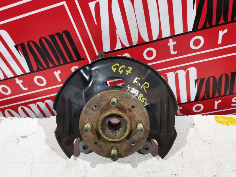 Ступица, 1000 рублей, Красноярск