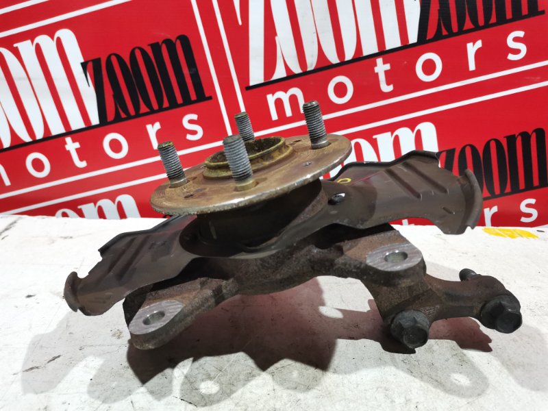 Ступица, 1000 рублей, Красноярск