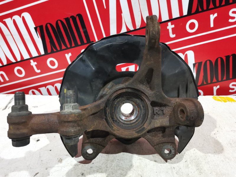 Ступица, 1000 рублей, Красноярск