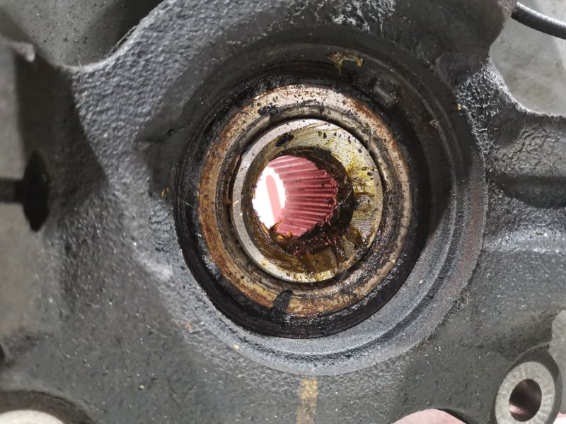 Ступица, 1500 рублей, Красноярск