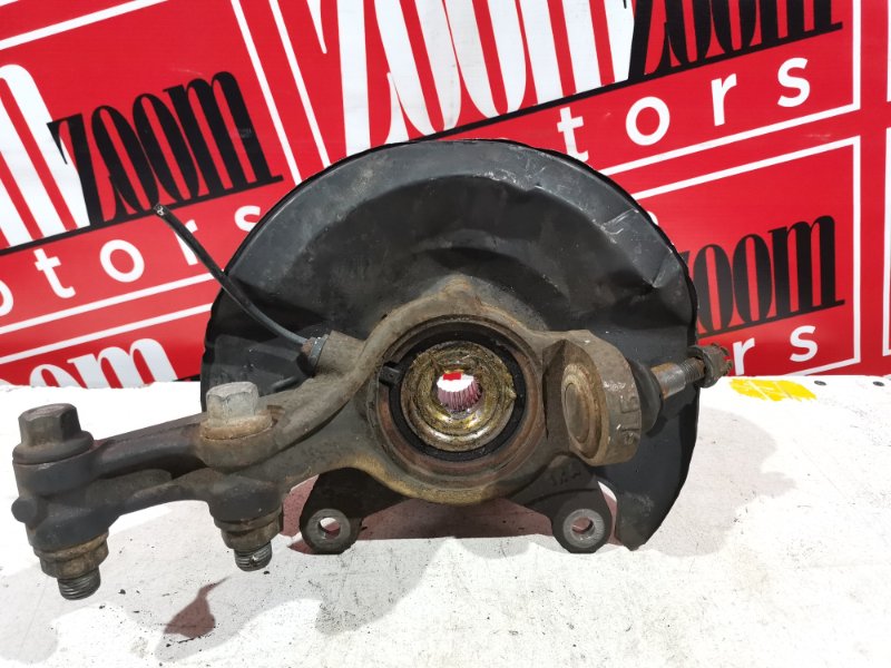 Ступица, 1300 рублей, Красноярск