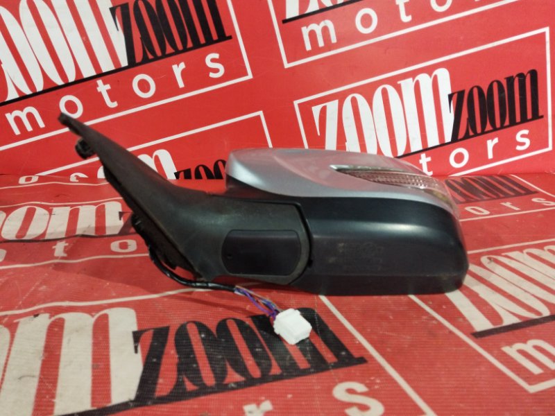 Зеркало боковое, 11400 рублей, Солонцы