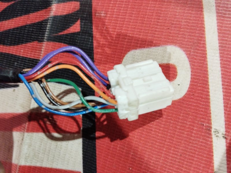 Зеркало боковое, 9500 рублей, Солонцы