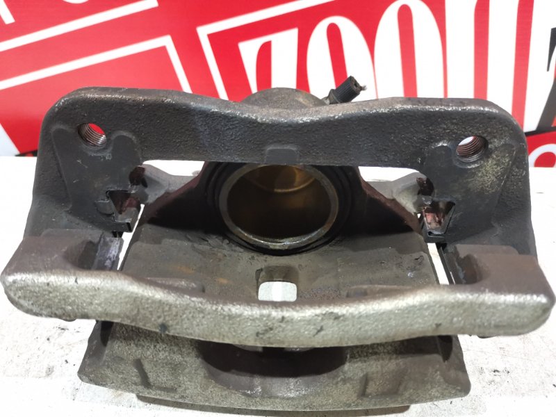 Суппорт, 1300 рублей, Красноярск