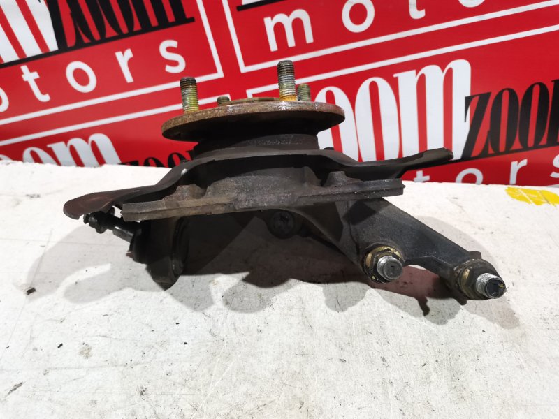 Ступица, 1000 рублей, Красноярск