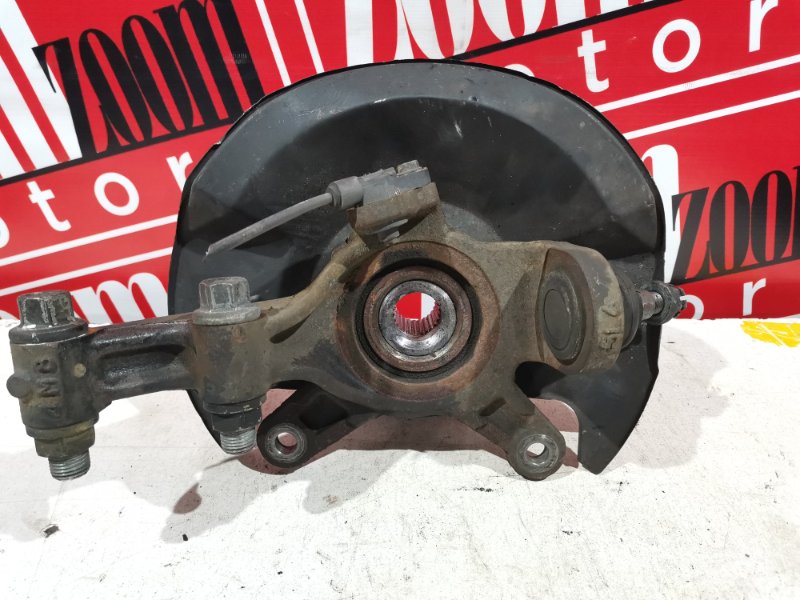 Ступица, 1000 рублей, Красноярск