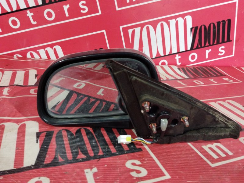 Зеркало боковое, 1300 рублей, Солонцы