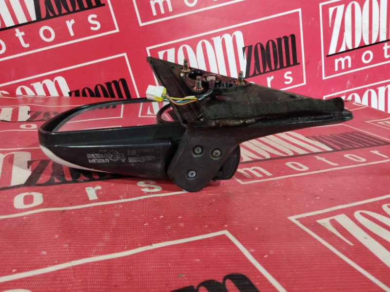 Зеркало боковое, 1300 рублей, Солонцы