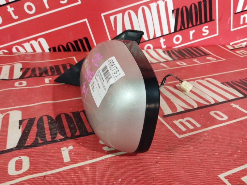 Зеркало боковое, 1900 рублей, Солонцы