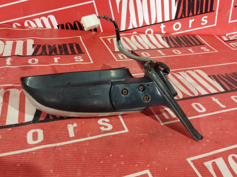 Зеркало боковое, 1900 рублей, Солонцы