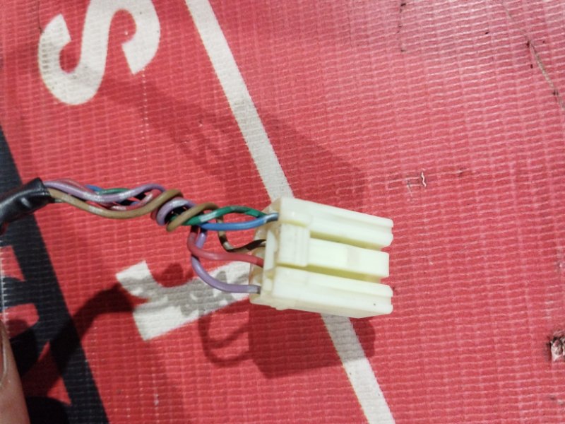 Зеркало боковое, 1900 рублей, Солонцы