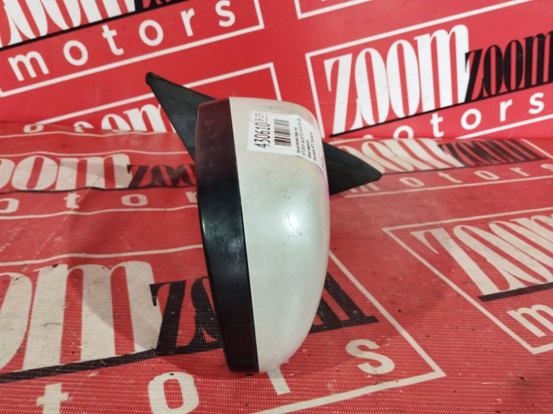 Зеркало боковое, 900 рублей, Солонцы