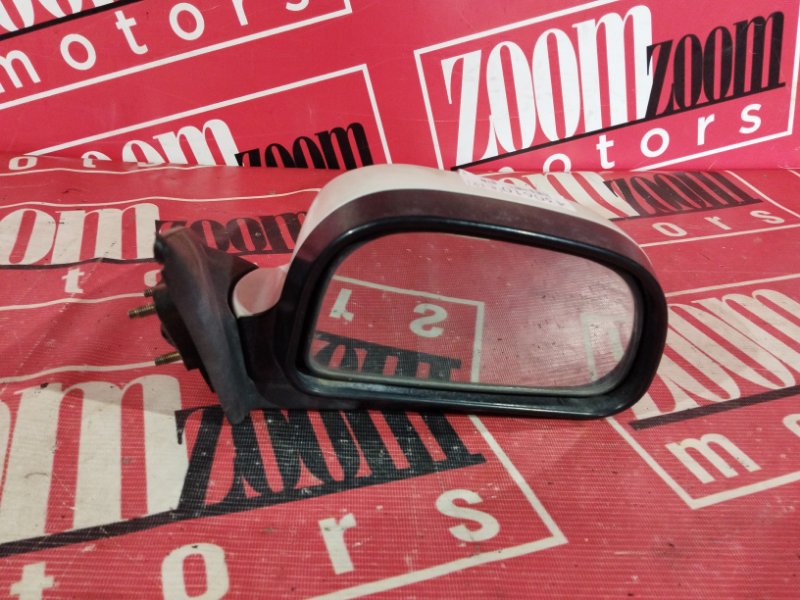 Зеркало боковое, 900 рублей, Солонцы