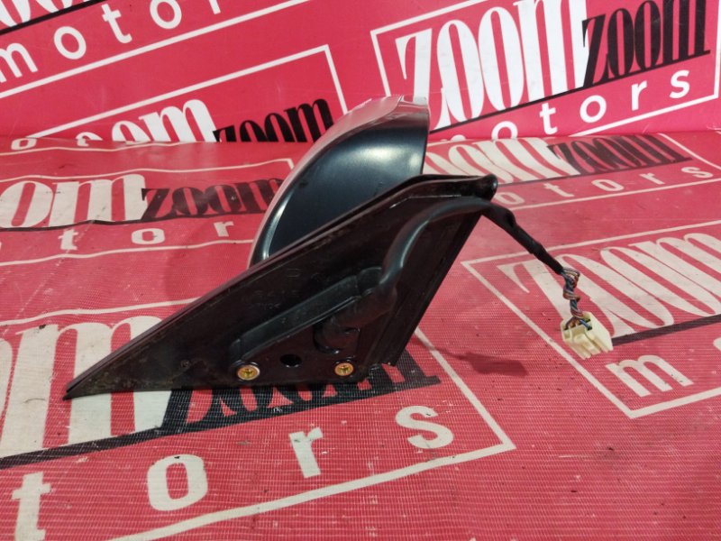 Зеркало боковое, 600 рублей, Солонцы