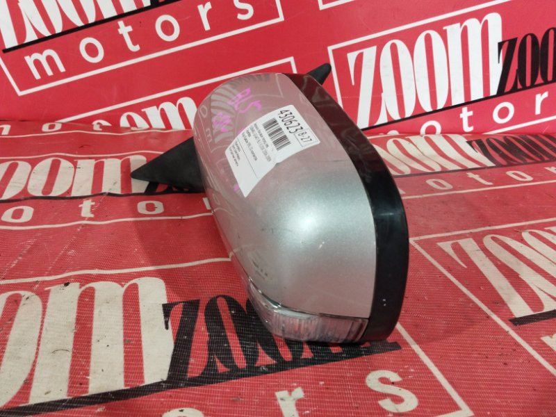 Зеркало боковое, 2900 рублей, Солонцы