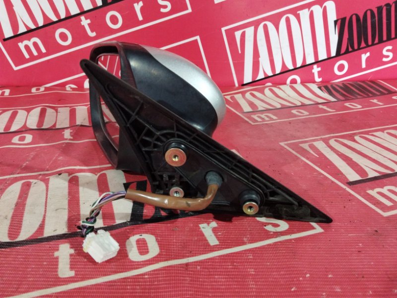 Зеркало боковое, 2900 рублей, Солонцы