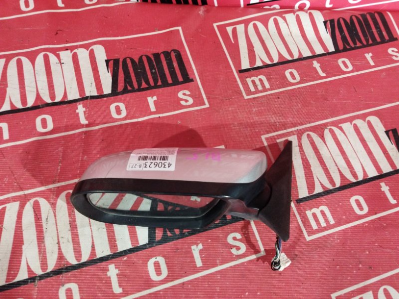 Зеркало боковое, 2900 рублей, Солонцы