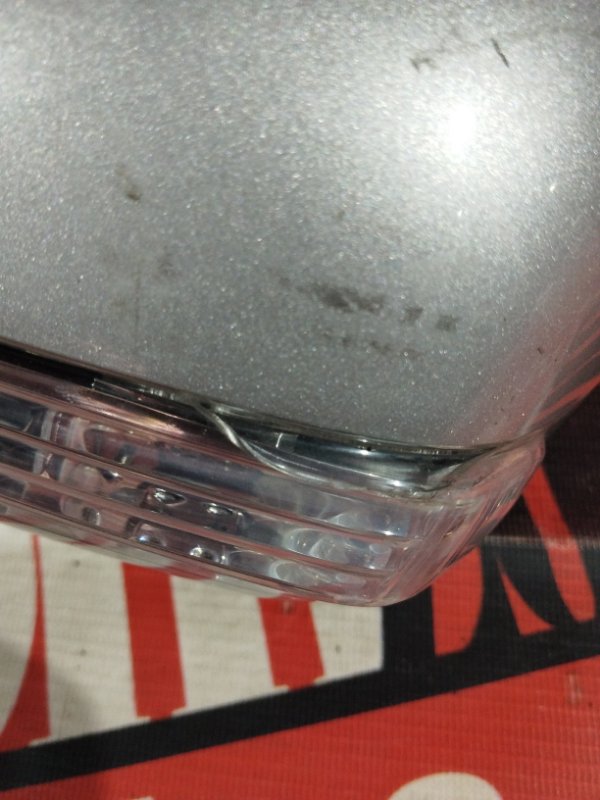 Зеркало боковое, 2900 рублей, Солонцы