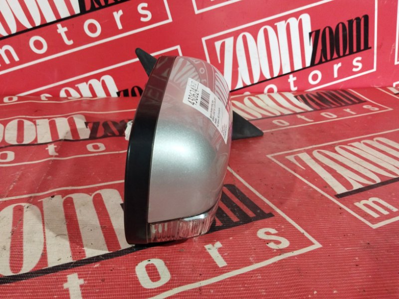 Зеркало боковое, 2400 рублей, Солонцы