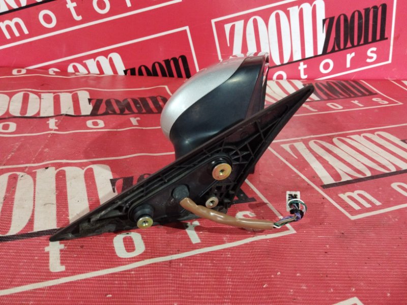 Зеркало боковое, 2400 рублей, Солонцы