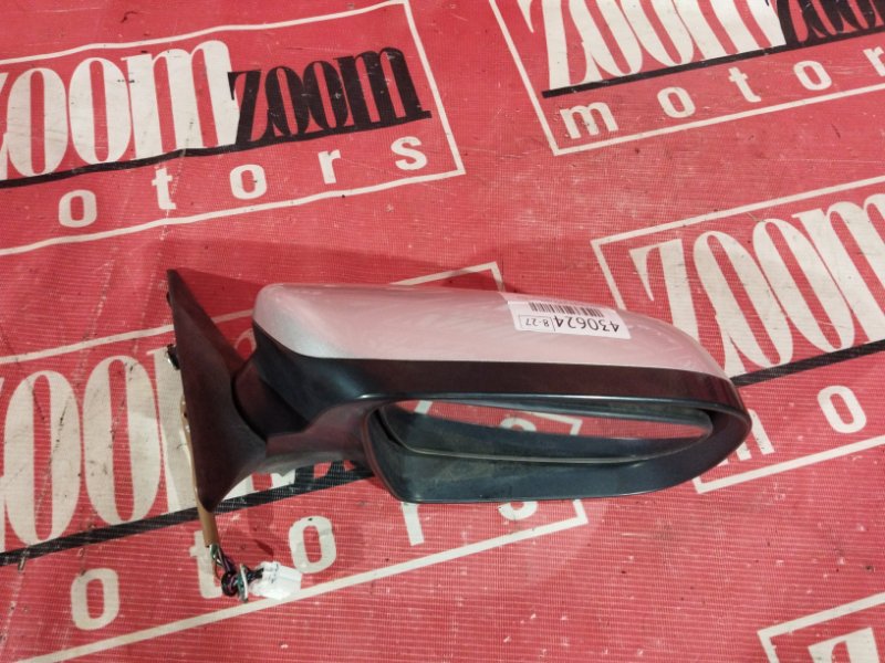 Зеркало боковое, 2400 рублей, Солонцы