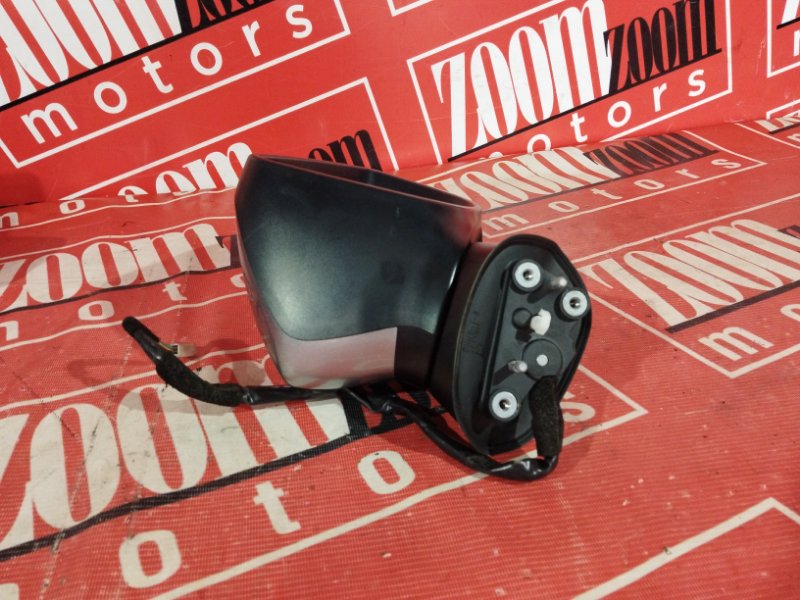 Зеркало боковое, 6200 рублей, Солонцы