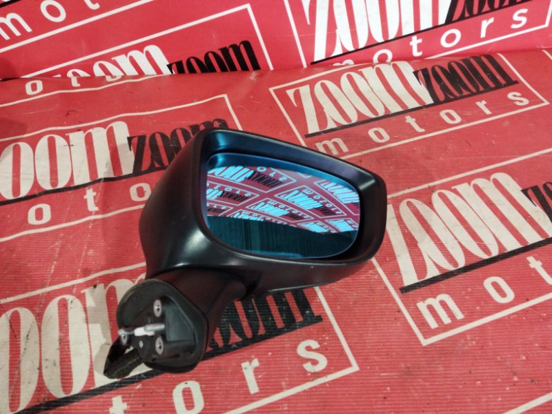 Зеркало боковое, 6200 рублей, Солонцы