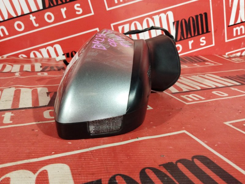 Зеркало боковое, 6200 рублей, Солонцы