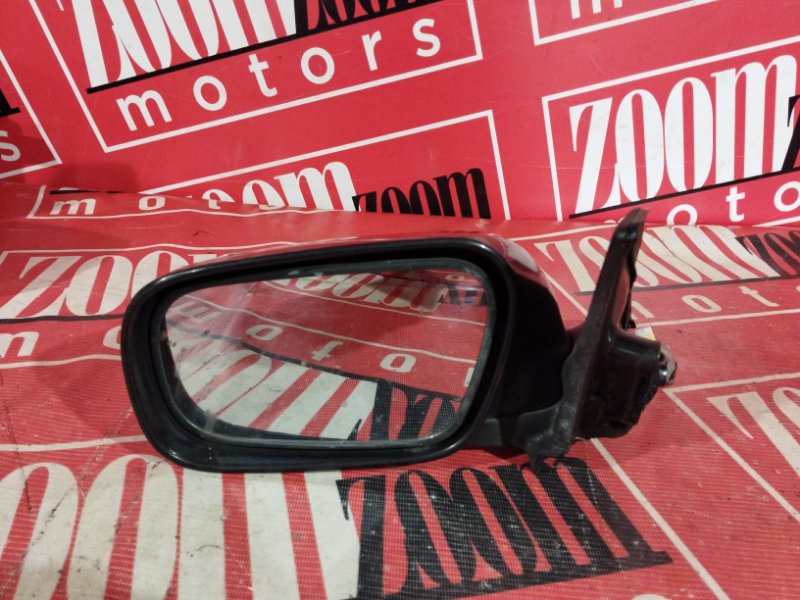 Зеркало боковое, 1500 рублей, Солонцы