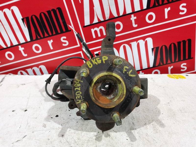 Ступица, 1500 рублей, Красноярск