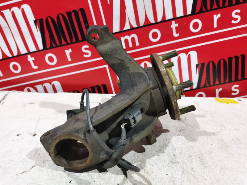 Ступица, 1500 рублей, Красноярск