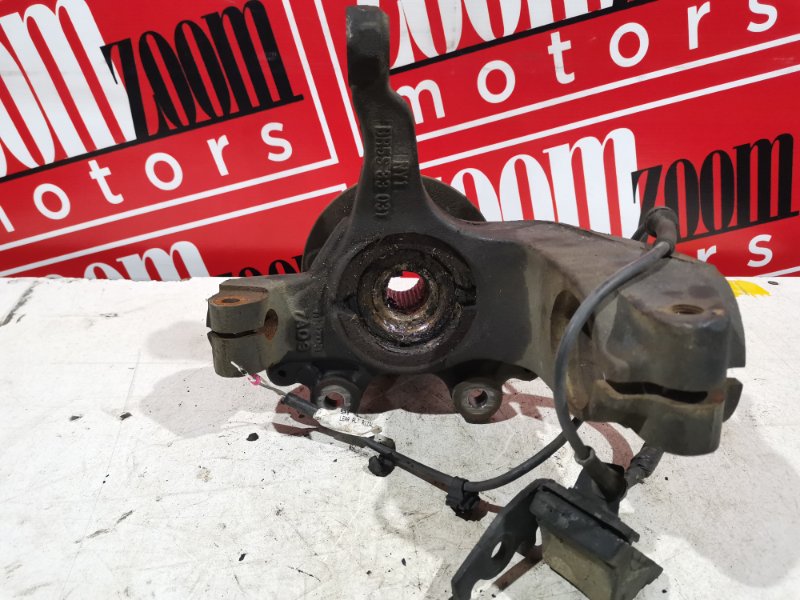 Ступица, 1500 рублей, Красноярск