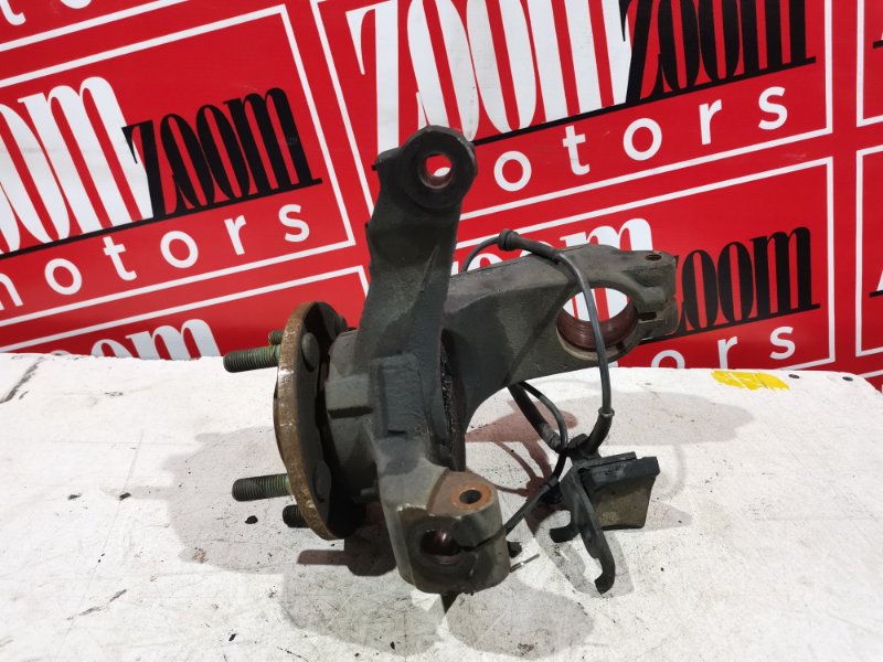 Ступица, 1500 рублей, Красноярск