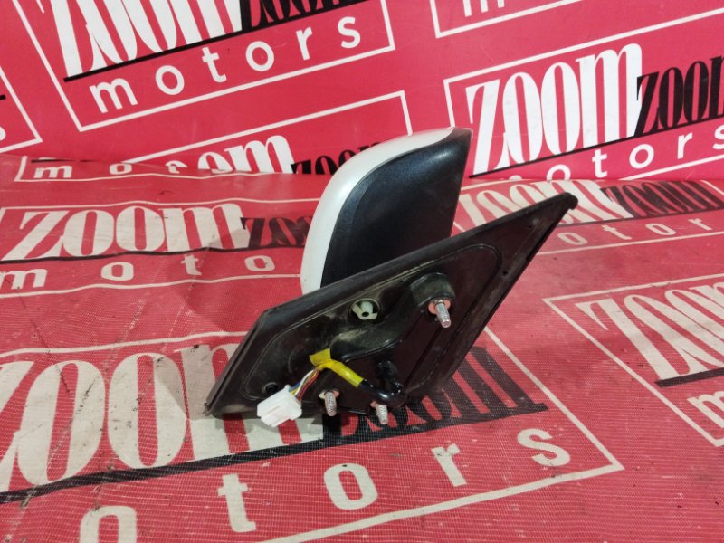 Зеркало боковое, 1200 рублей, Солонцы