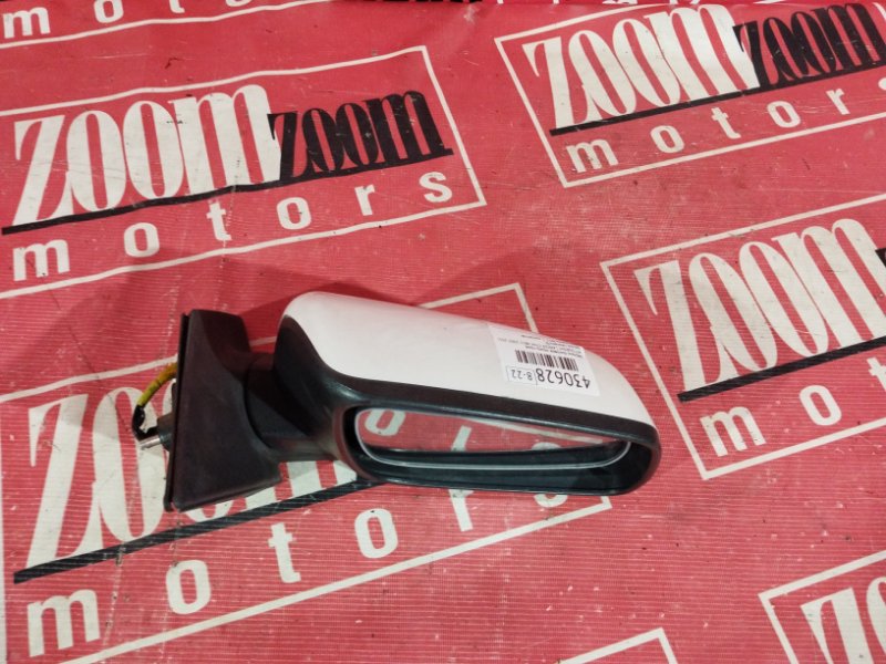 Зеркало боковое, 1200 рублей, Солонцы