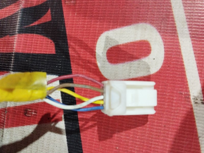 Зеркало боковое, 1200 рублей, Солонцы