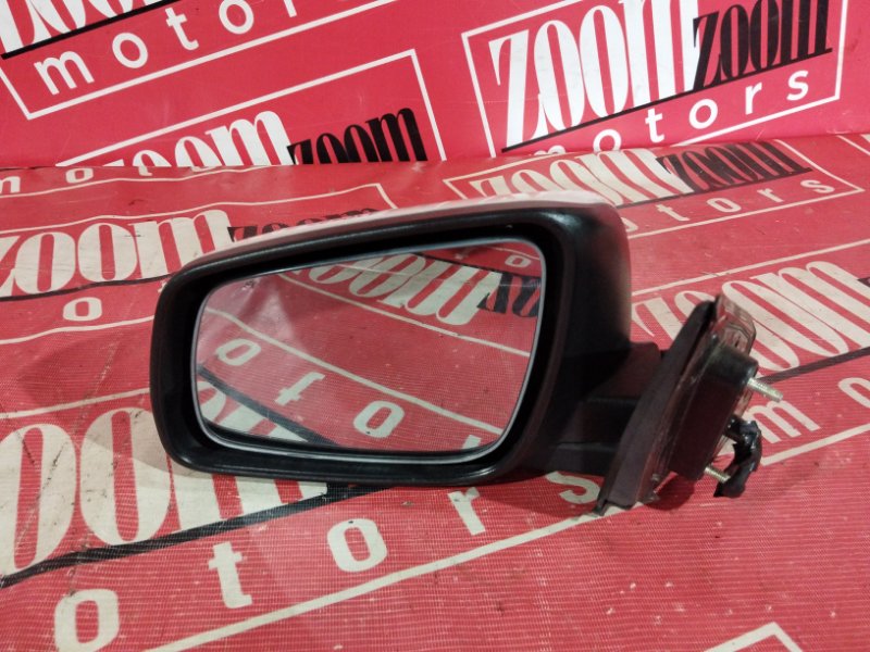 Зеркало боковое, 1900 рублей, Солонцы