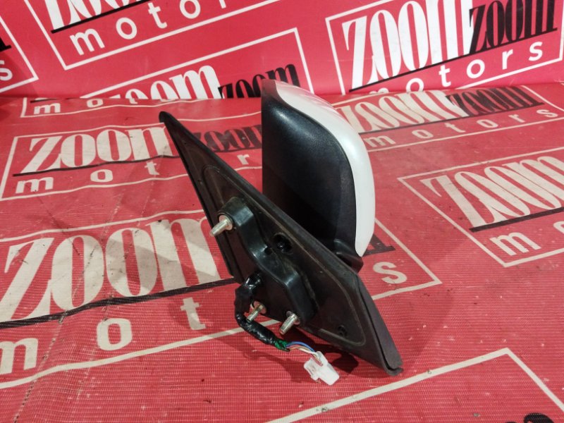 Зеркало боковое, 1900 рублей, Солонцы