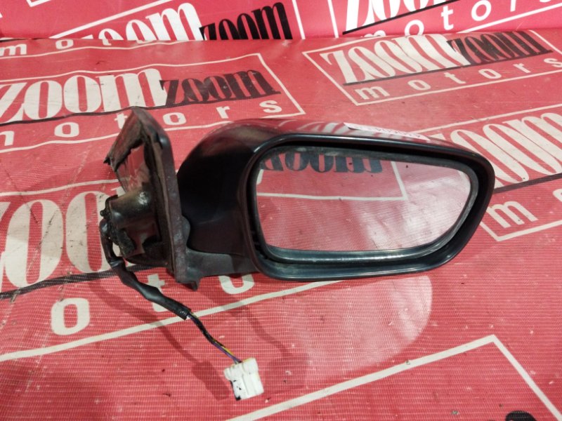 Зеркало боковое, 800 рублей, Солонцы