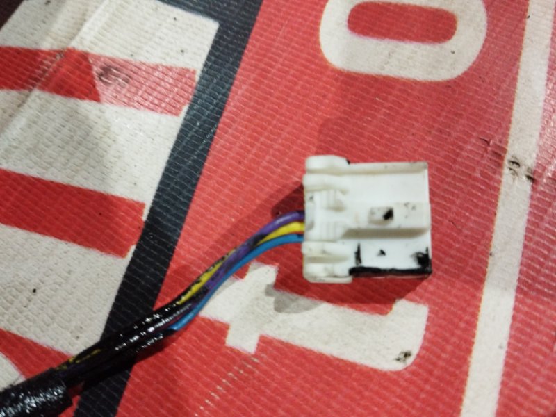 Зеркало боковое, 800 рублей, Солонцы