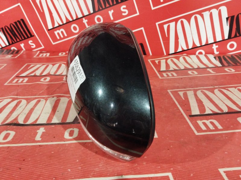 Зеркало боковое, 7200 рублей, Солонцы