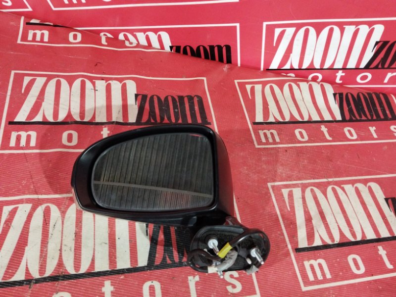 Зеркало боковое, 7200 рублей, Солонцы