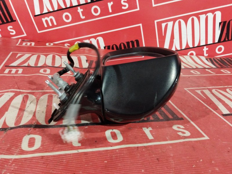 Зеркало боковое, 7200 рублей, Солонцы