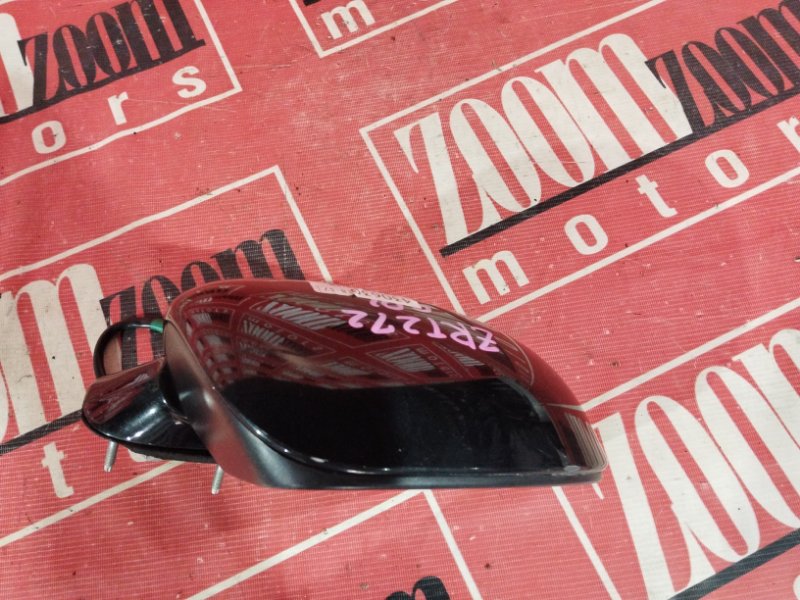 Зеркало боковое, 6700 рублей, Солонцы