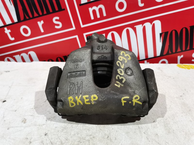 Суппорт, 300 рублей, Красноярск