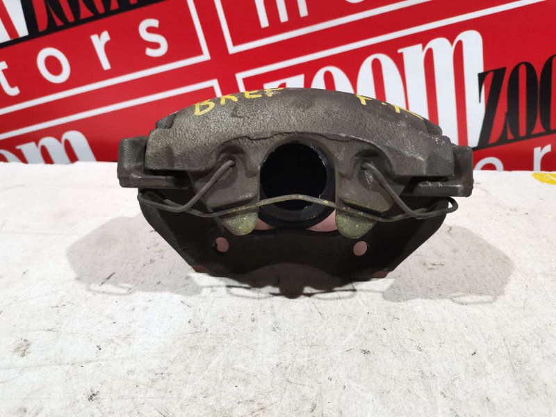 Суппорт, 300 рублей, Красноярск